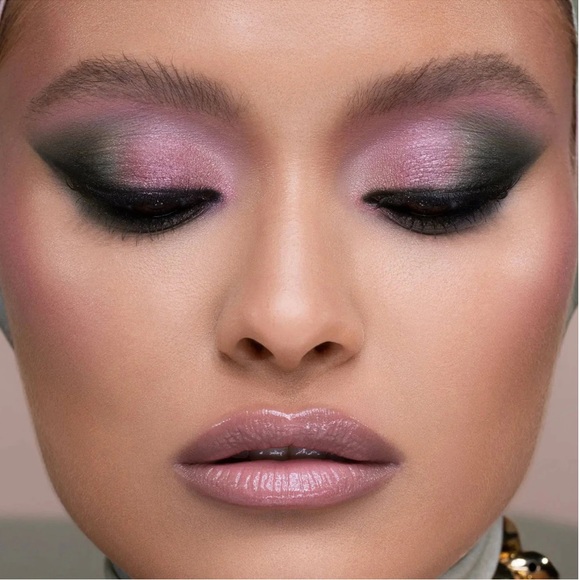 Natasha Denona- RETRO GLAM EYESHADOW PALETTE - Picture 4 of 13